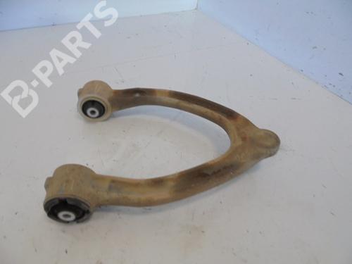 Right front suspension arm MERCEDES-BENZ S-CLASS (W220) S 320 CDI (220.026, 220.126) | BP6455304M13 