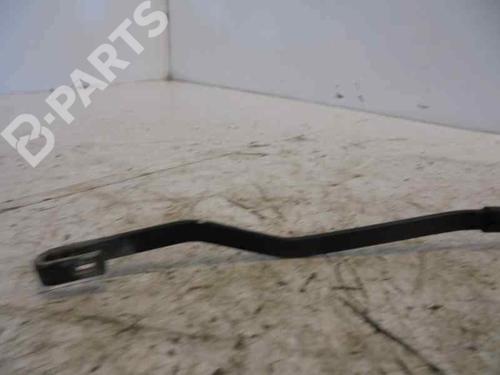 Front windshield wiper arm SUZUKI GRAND VITARA I (FT, HT) 2.5 V6 24V 4x4 (TD62, SQ625) | BP5326280C143 