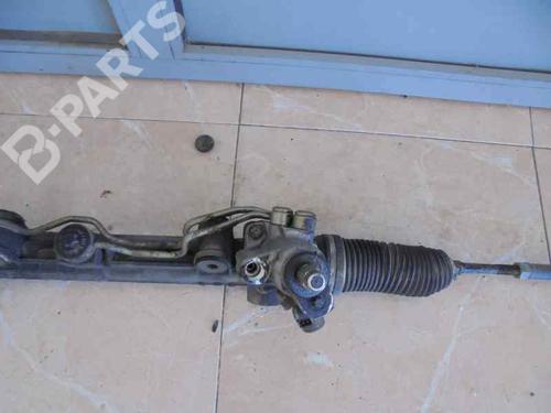 Steering rack MERCEDES-BENZ S-CLASS (W220) S 320 CDI (220.026, 220.126) | BP5830403M22 