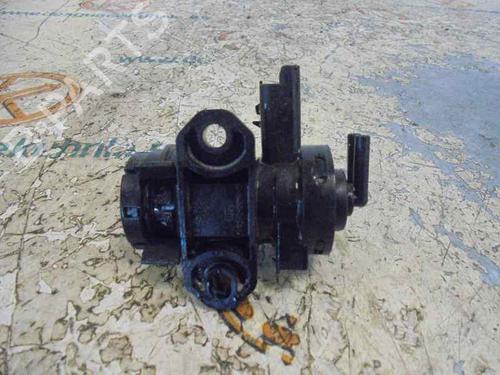 Electronic sensor PEUGEOT PARTNER MPV (5_, G_) 1.9 D 4x4 | BP14181949M84 