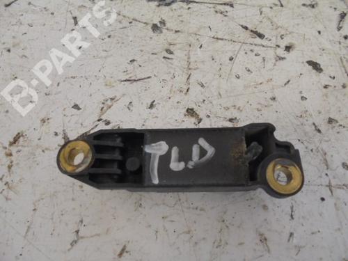 Elektronisk sensor MERCEDES-BENZ C-CLASS (W203)  | BP6323466M84 