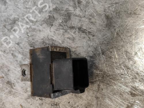 Electronic module NISSAN PRIMASTAR Van (X83) 1.9 dCi 100 | BP27835327M83 