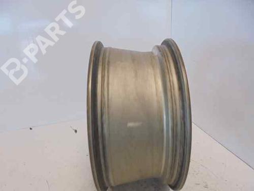 Felg CHRYSLER SEBRING (JR) 2.4 | BP5278259C45 