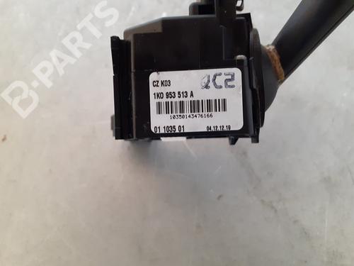 Steering column stalk SEAT TOLEDO III (5P2)  | BP8120792I23 