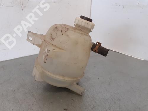Expansion tank RENAULT MEGANE I Classic (LA0/1_) 1.9 D (LA0A, LA0U, LA0R) | BP7076118C120 