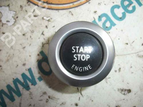 Ignition barrel BMW 3 (E90) 318 d | BP2479631M48 