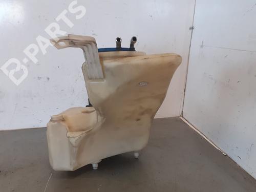 Windscreen washer tank MERCEDES-BENZ S-CLASS (W220, V220) S 320 CDI (220.025, 220.125) | BP8931785C113 