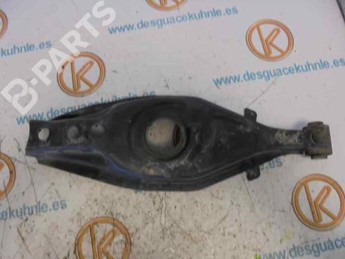 Right rear suspension arm MERCEDES-BENZ CLK (C209) CLK 200 Kompressor (209.342) | BP4864948M15 