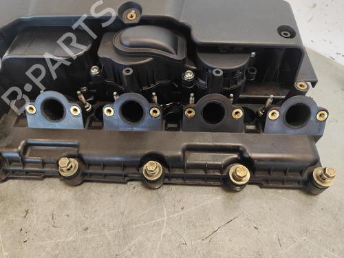 Valve cover BMW 3 (E46)  | BP17649995M124 