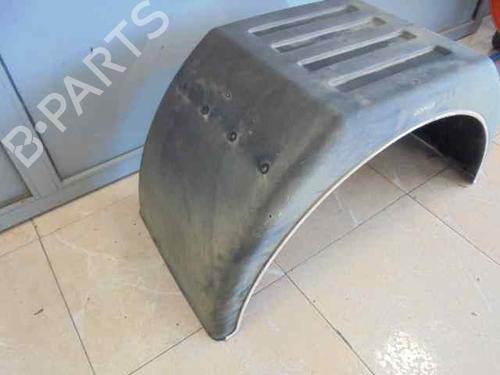Rim IVECO DAILY V Van  | BP14186662C45 