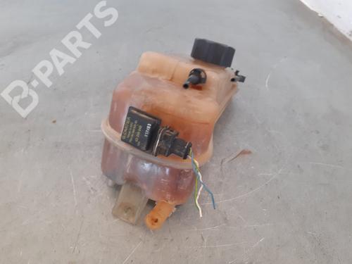 Expansion tank CITROËN XSARA PICASSO (N68)  | BP9826161C120 
