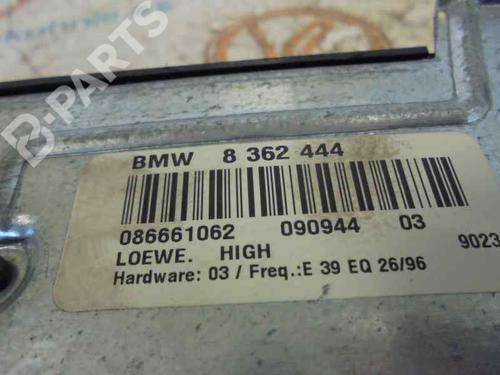 Other BMW 5 (E39) 530 d | BP5033424O1 