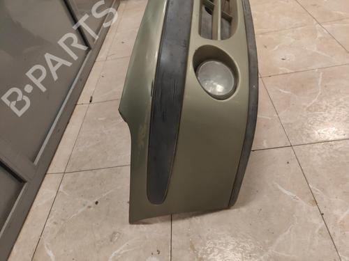 Front bumper RENAULT MEGANE I Classic (LA0/1_)  | BP16168649C7 