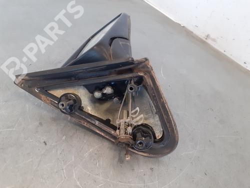 Right mirror SEAT CORDOBA (6K1, 6K2)  | BP9826173C27 