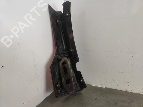 Right taillight CITROËN C4 Picasso I MPV (UD_)  | BP20036897C35 