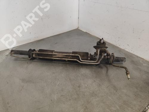 Used Steering rack OPEL ASTRA F Estate (T92) [1991-2001]  11920834