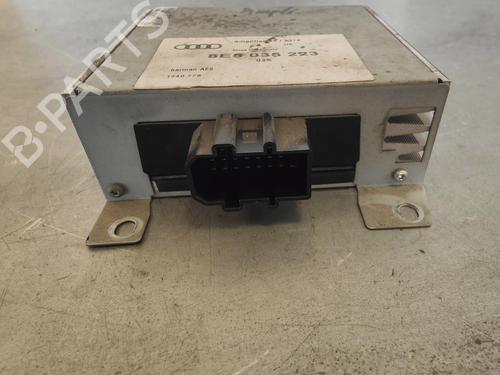 Module électronique AUDI A4 B7 Avant (8ED)  | BP13733782M83 