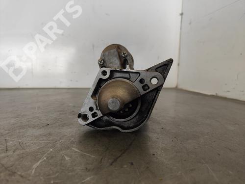 Starter DACIA SANDERO II  | BP11019850M8 