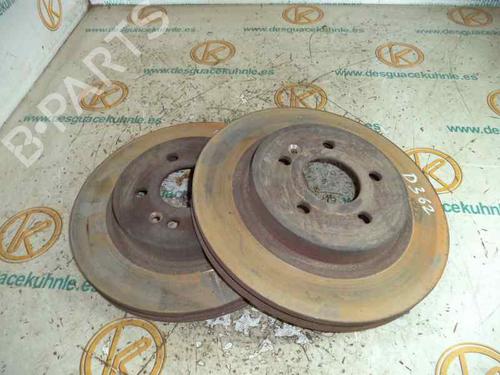 BP14193675O1 main image