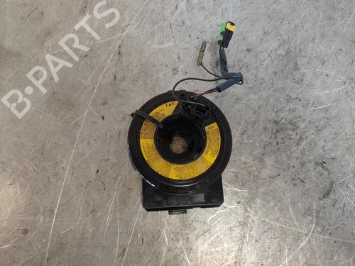 Used Squib airbag HYUNDAI GETZ (TB) [2001-2011]  17963266