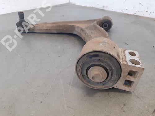 Left front suspension arm SAAB 9-3 Cabriolet (YS3D)  | BP9555874M12 