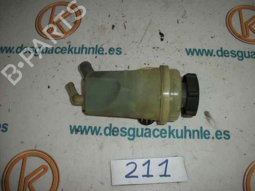 Servostyringsbeholder FORD FOCUS I Saloon (DFW) 1.8 Turbo DI / TDDi (90 hp) 14192066