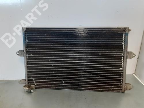 Other SEAT IBIZA II (6K1) 1.4 i | BP7234777O1