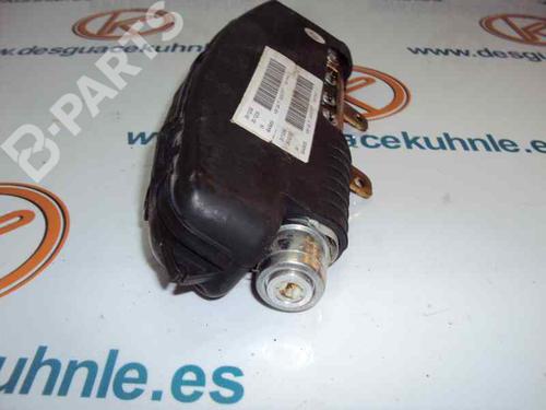 Electronic module CITROËN XSARA Coupe (N0) 2.0 HDI 90 | BP2461957M83 