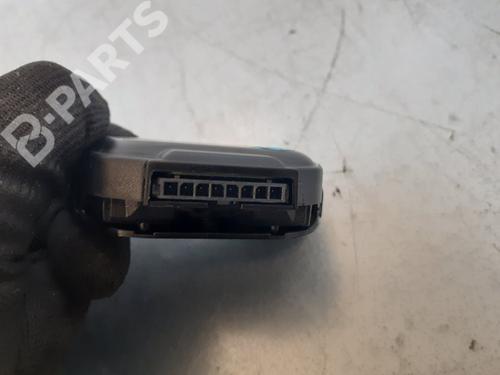 Electronic sensor KIA CARNIVAL II (GQ) 2.9 CRDi | BP7069969M84 