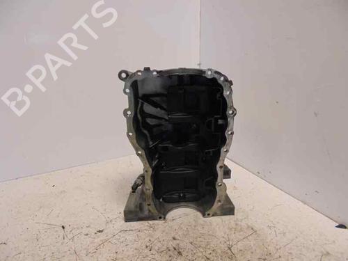 Oliebundkar RENAULT MEGANE II Saloon (LM0/1_)  | BP14185927M115 