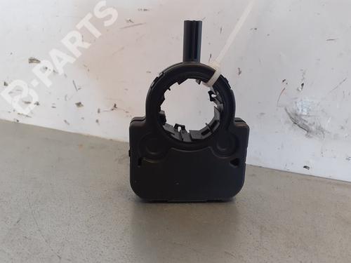 Electronic sensor CITROËN C4 Grand Picasso I (UA_) 1.6 HDi | BP7240646M84 