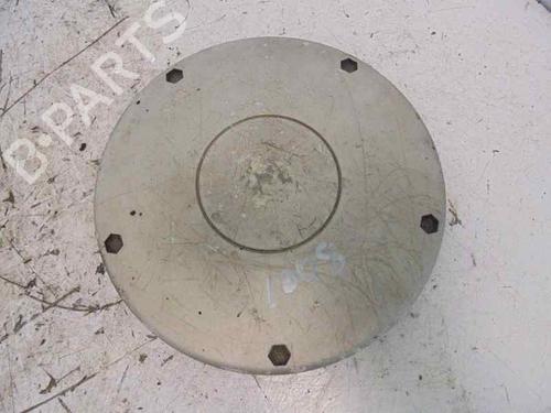 Other FIAT SCUDO Platform/Chassis (220_) 1.9 D 1476914080 |