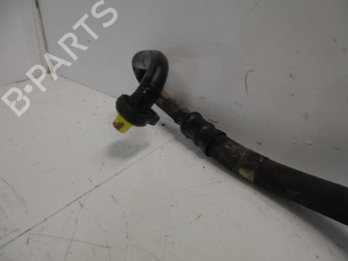 AC pipe VOLVO S80 II (124) 4.4 V8 AWD | BP14187436M126 