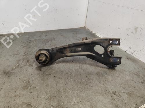 Used Right rear suspension arm Right rear suspension arm KIA CEE'D Hatchback (ED) [2006-2012] 36157145 36157145