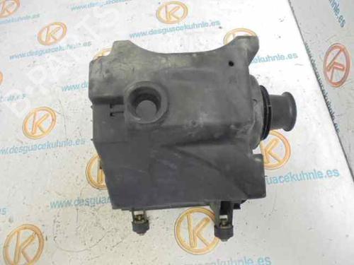 Air filter box BMW 3 Compact (E36) 316 i | BP14185019M87