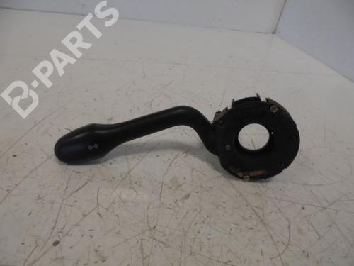 Used Steering column stalk SEAT CORDOBA (6K1, 6K2) 1.9 SDI (68 hp) 6804147
