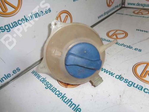 Expansion tank SEAT IBIZA II (6K1) 1.9 TDI | BP2459793C120 