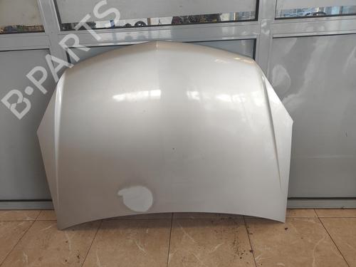 Used Hood OPEL ASTRA H (A04) [2004-2014]  13739500