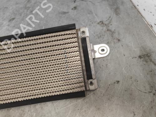 Other JAGUAR XE (X760) 2.0 D AWD | BP29852032O1 