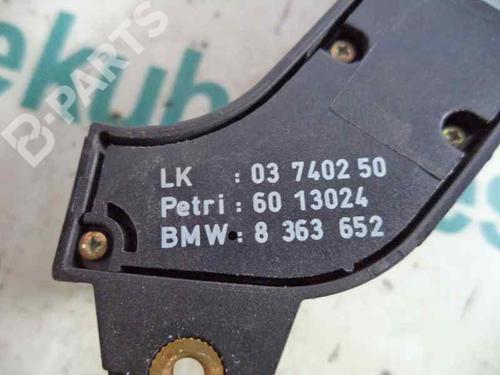 Switch BMW 5 (E39) 528 i | BP2479578I30 