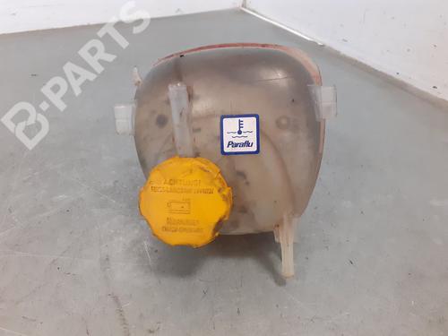 Expansion tank FIAT CROMA (194_) 1.9 D Multijet (194AXB1B) (120 hp) 9047962