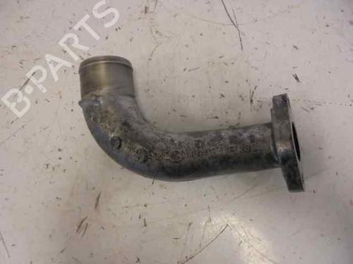 Pipe NISSAN ALMERA II (N16) 2.2 Di | BP14185660M125 