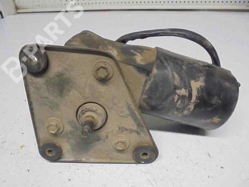 Front wiper motor NISSAN SERENA (C23)  | BP2702841M29 