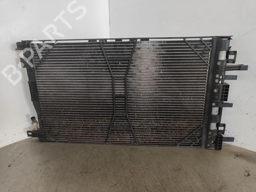 Radiateur de ac OPEL INSIGNIA A Saloon (G09) 2.0 CDTI 4x4 (69) (160 hp) 15679855