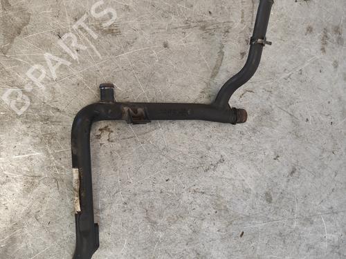 Tuyau VW GOLF VI (5K1) [2008-2014]  30102585