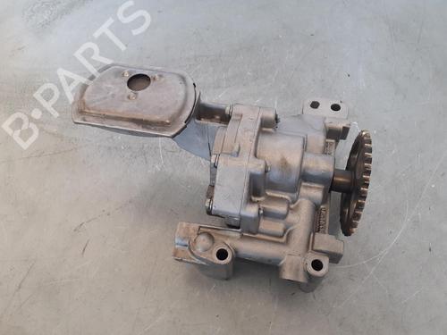 BP14188529O1 main image