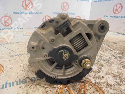Alternator DAEWOO REZZO (U100) | BP2467619M7