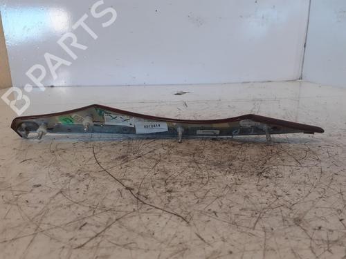 Other MERCEDES-BENZ E-CLASS (W211) E 220 CDI (211.008) | BP14187601O1 