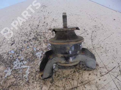 Engine mount HYUNDAI TUCSON (JM)  | BP10270551M89 