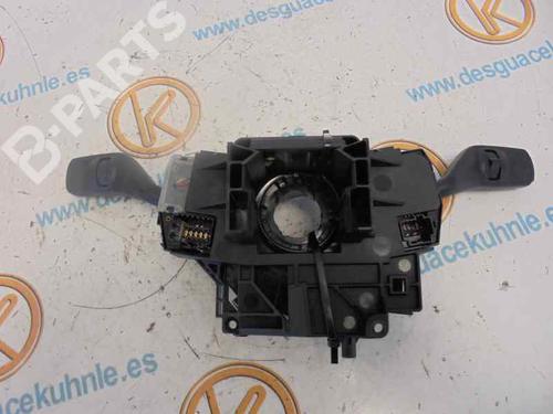 Rattkontroller FORD FOCUS II (DA_, HCP, DP)  | BP4225658E15 